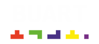 BUART